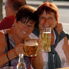 Brunnenfest 17-06-2017 #065.jpg