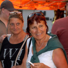 Brunnenfest 17-06-2017 #066.jpg