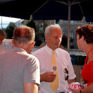Brunnenfest 17-06-2017 #067.jpg