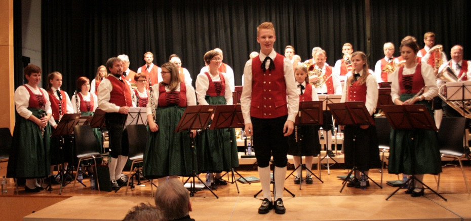 2017 Dorfmusik B__rserberg _1024x480_.jpg