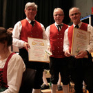 2017 Ehrung DMBBg _1024x795_.jpg