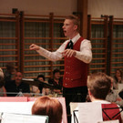 2017 Kpm_ Lukas Ludescher _683x1024_.jpg