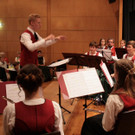 2017 Kpm_ Lukas Ludescher 2.jpg
