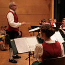 IMG_7160 _1024x581_.jpg