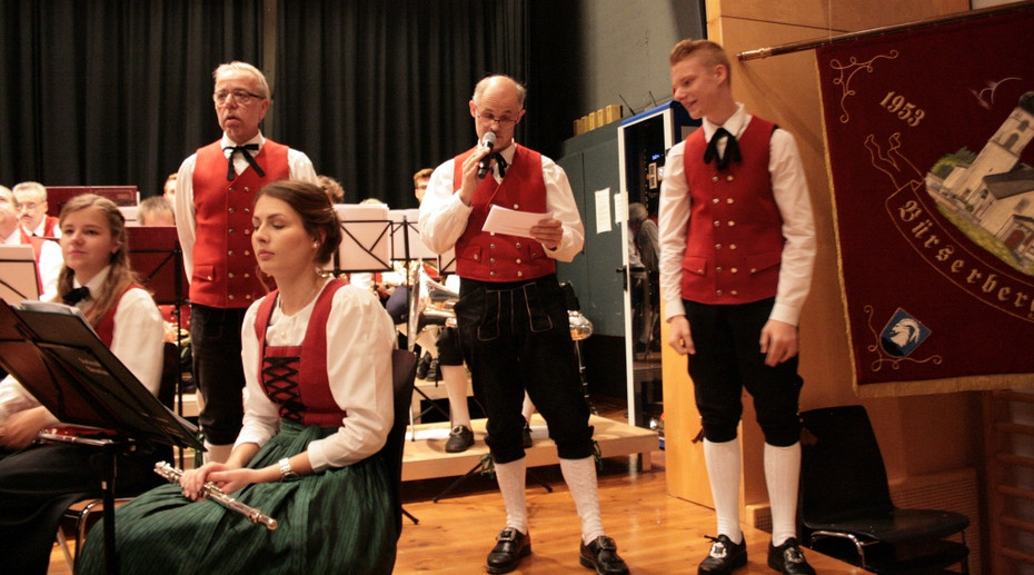 IMG_7163 _1024x569_.jpg