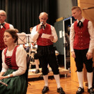 IMG_7163 _1024x569_.jpg