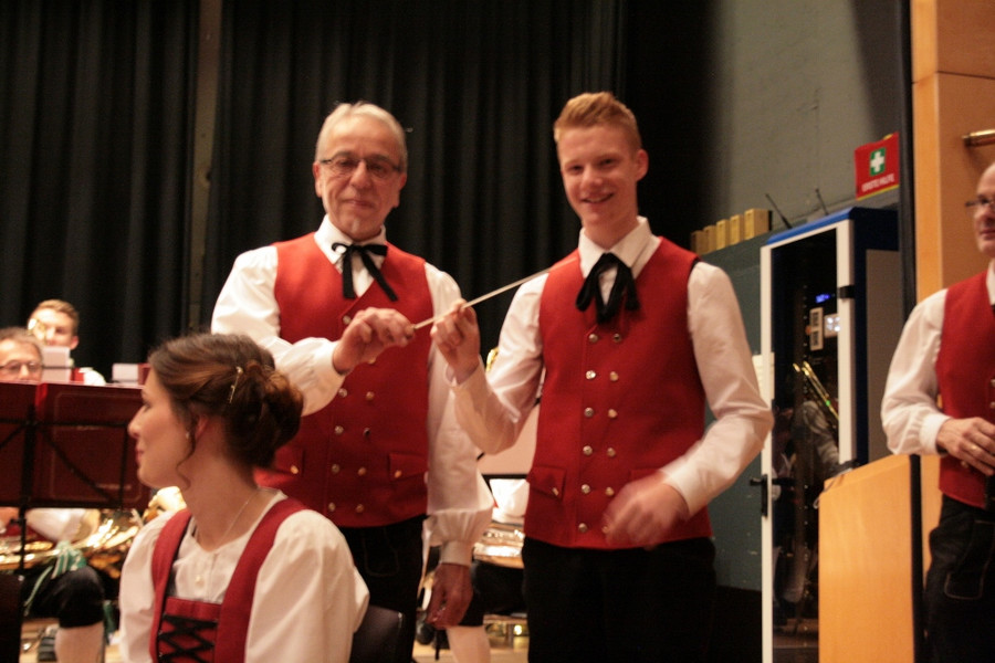 IMG_7169 _1024x683_.jpg