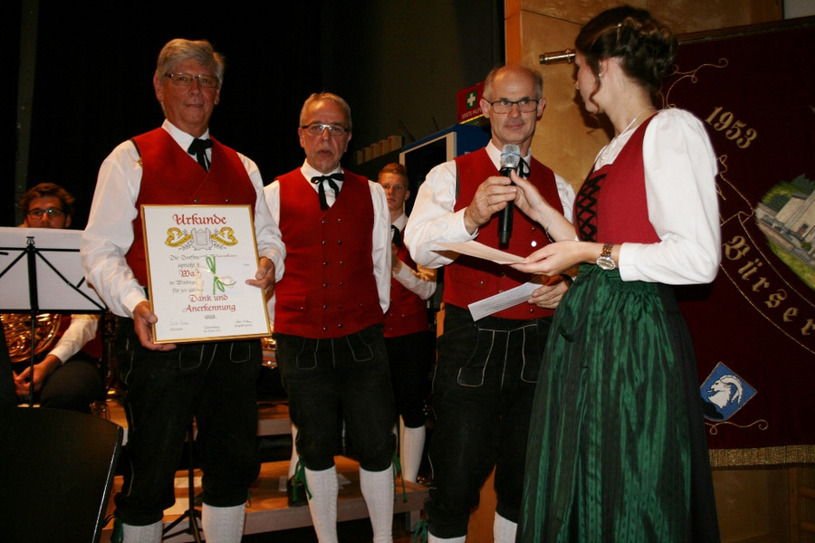 IMG_7196 _1024x683_ _2_.jpg