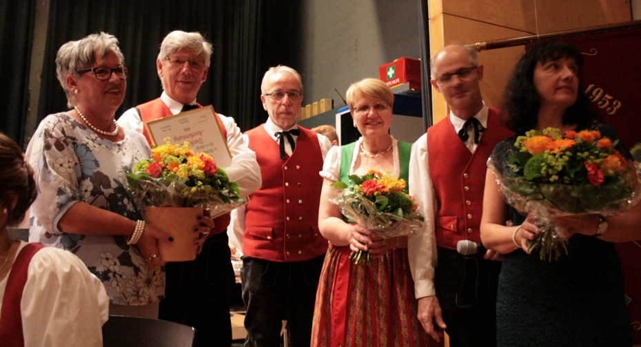 IMG_7204 _1024x554_.jpg