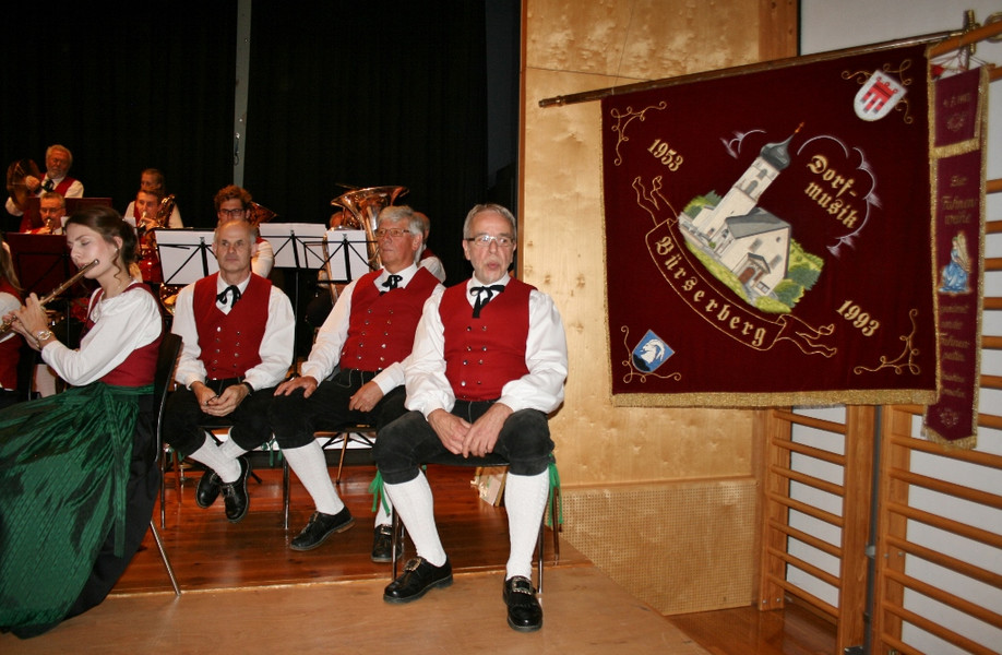 IMG_7207 _1024x669_.jpg