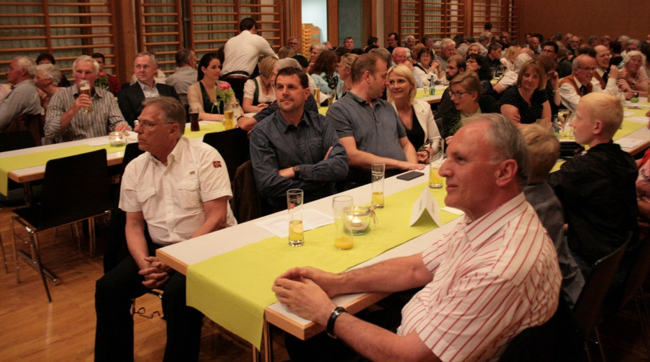 IMG_7223 _1024x572_.jpg