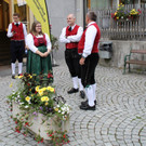 IMG_0355 _1024x1007_.jpg
