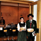IMG_0358 _763x1024_.jpg