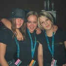 Jugendparty in Altach