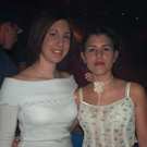 368098.jpg
