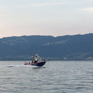 Foto3.jpg