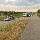 Foto4.jpg