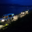 DSC_0240.JPG