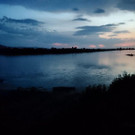 DSC_0245.JPG