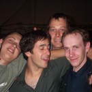 368766.jpg