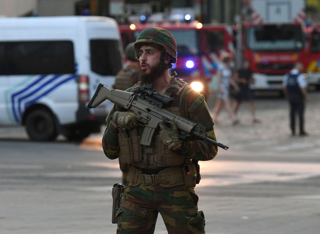 AFP_PR1MG.jpg