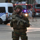 AFP_PR1MG.jpg