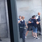 AFP_PR1MU.jpg