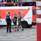 AFP_PR1N0.jpg