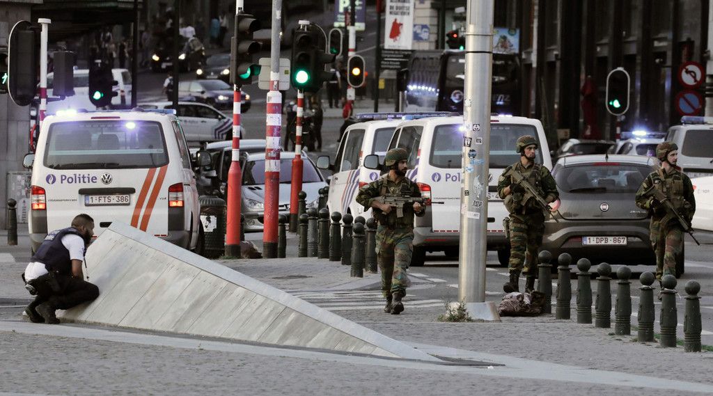 AFP_PR1N8.jpg