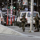 AFP_PR1N8.jpg