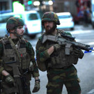AFP_PR1OC.jpg