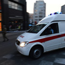AFP_PR1W5.jpg