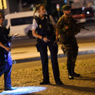 AFP_PR2HL.jpg