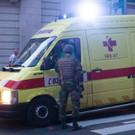 AFP_PR25P.jpg