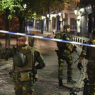 APTOPIX_Belgium_Station_Explosion_56092.jpg