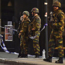Belgium_Station_Explosion_30830.jpg