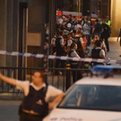 Belgium_Station_Explosion_42824.jpg