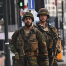 Belgium_Station_Explosion_45311.jpg