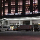 Belgium_Station_Explosion_47825.jpg