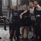 Belgium_Station_Explosion_48790.jpg
