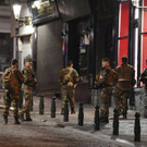Belgium_Station_Explosion_50548.jpg