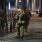 Belgium_Station_Explosion_52618.jpg