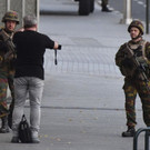 Belgium_Station_Explosion_64494.jpg