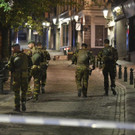Belgium_Station_Explosion_74390.jpg