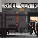 Belgium_Station_Explosion_86275.jpg