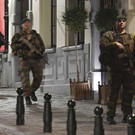 Belgium_Station_Explosion_90218.jpg