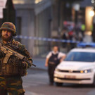 Belgium_Station_Explosion_96442.jpg