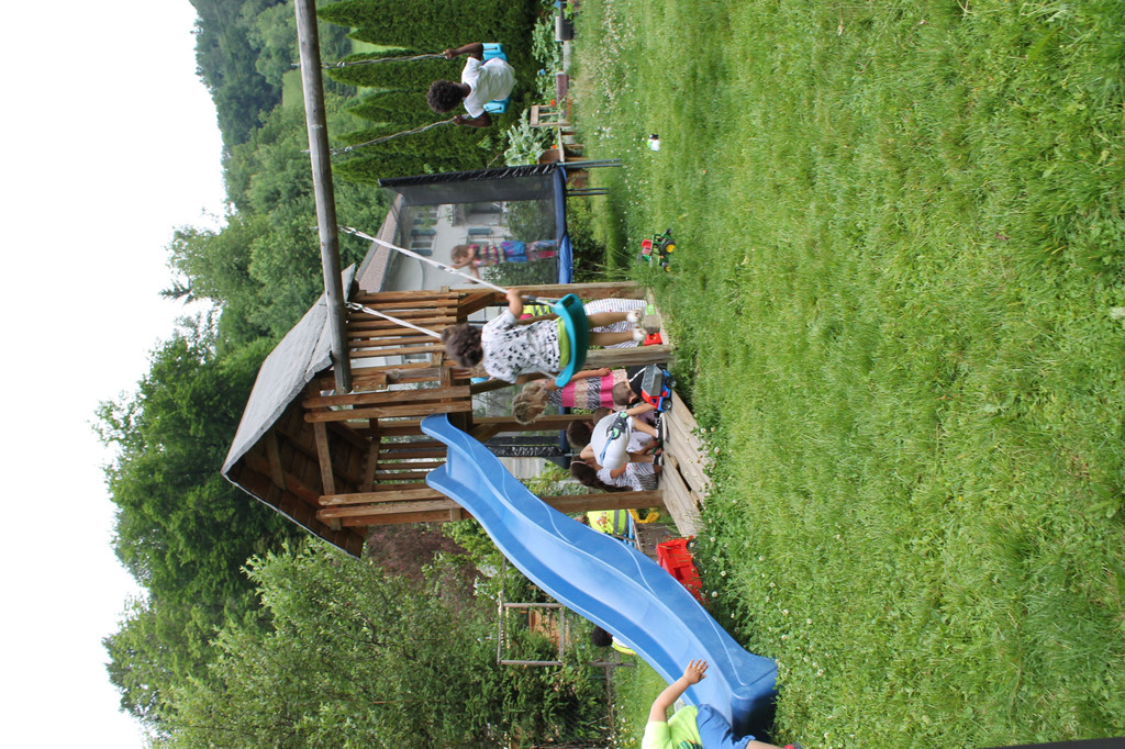 IMG_0357.JPG