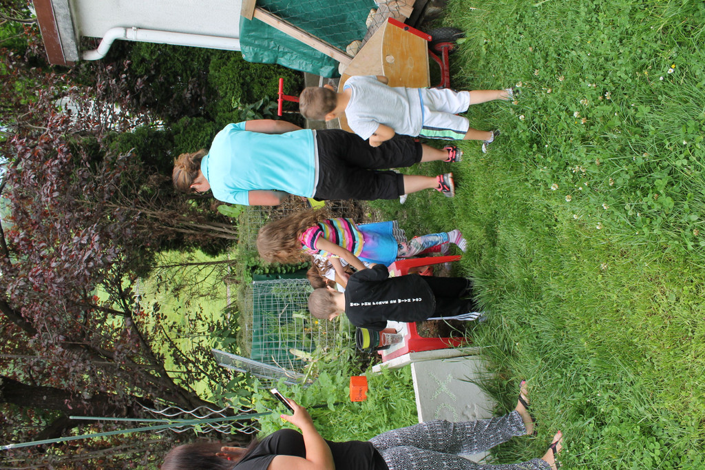 IMG_0360.JPG