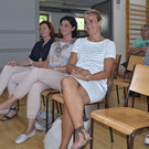 10 Kileinkindbetreuung Infoabend.jpg